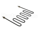 EL2000120HTSCREWL Food Warming El2000-120-Ht Screw Lug