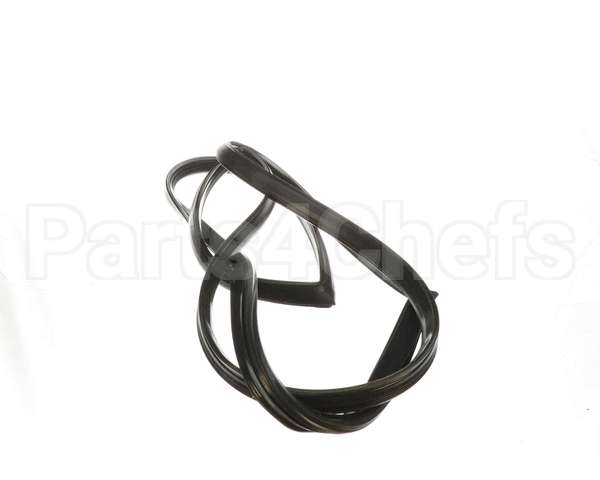 EL2000214 Eloma Door Gasket 2011(Replaces 742384)