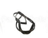 EL2000214 Eloma Door Gasket 2011(Replaces 742384)