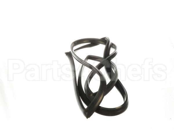 EL2000214 Eloma Door Gasket 2011(Replaces 742384)