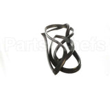 EL2000214 Eloma Door Gasket 2011(Replaces 742384)