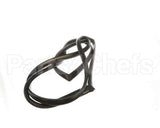 EL2000214 Eloma Door Gasket 2011(Replaces 742384)