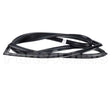 EL2000216 Compatible Eloma Door Gasket 20-21