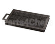 EL2000380 Eloma Air Filter For Front Control