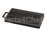 EL2000380 Eloma Air Filter For Front Control