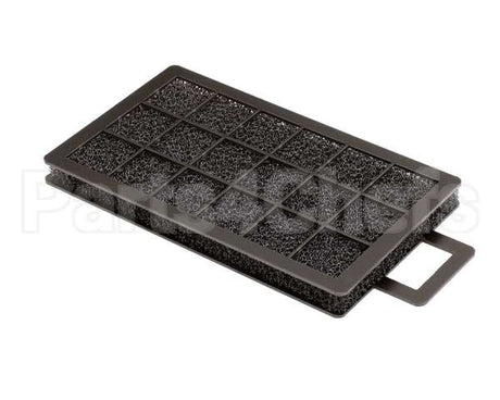 EL2000380 Eloma Air Filter For Front Control