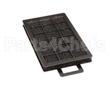 EL2000380 Eloma Air Filter For Front Control