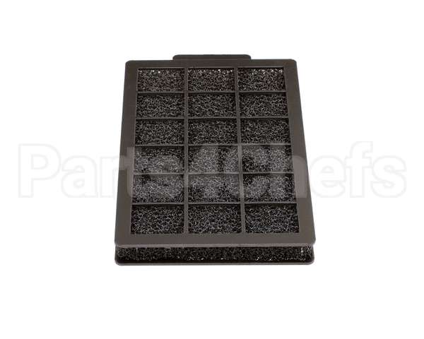 EL2000380 Eloma Air Filter For Front Control