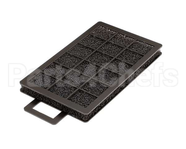 EL2000380 Eloma Air Filter For Front Control