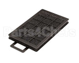 EL2000380 Eloma Air Filter For Front Control