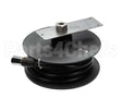 EL2000715 Eloma Shower Hose 2011 122021