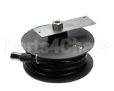 EL2000715 Eloma Shower Hose 2011 122021