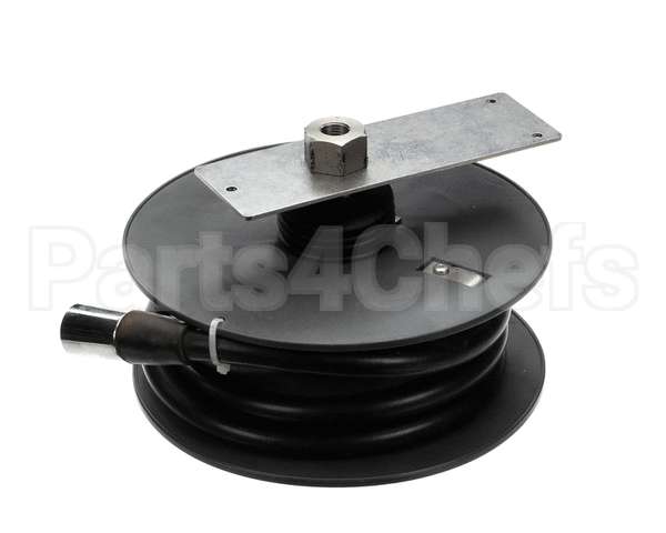 EL2000715 Eloma Shower Hose 2011 122021