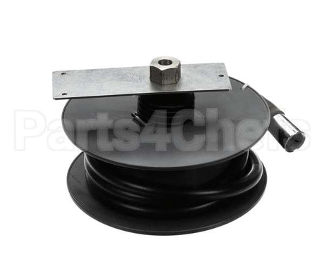 EL2000715 Eloma Shower Hose 2011 122021