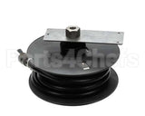 EL2000715 Eloma Shower Hose 2011 122021