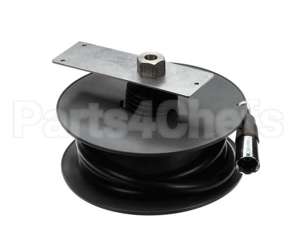 EL2000715 Eloma Shower Hose 2011 122021