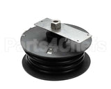 EL2000715 Eloma Shower Hose 2011 122021