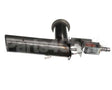 EL2000795 Eloma Kit Supply Duct
