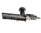 EL2000795 Eloma Kit Supply Duct