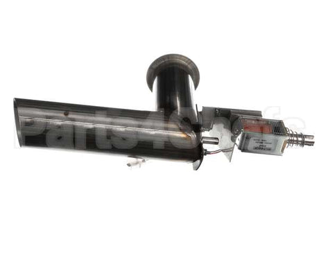 EL2000795 Eloma Kit Supply Duct