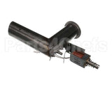 EL2000795 Eloma Kit Supply Duct