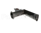 EL2000795 Eloma Kit Supply Duct