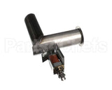 EL2000795 Eloma Kit Supply Duct