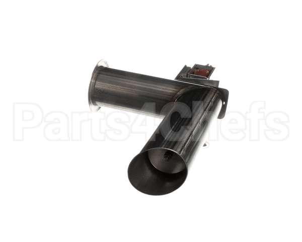EL2000795 Eloma Kit Supply Duct
