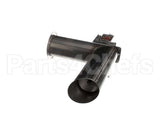 EL2000795 Eloma Kit Supply Duct