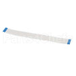 EL2000935 Compatible Eloma Cable Flat L 200Mm, 40 Pin