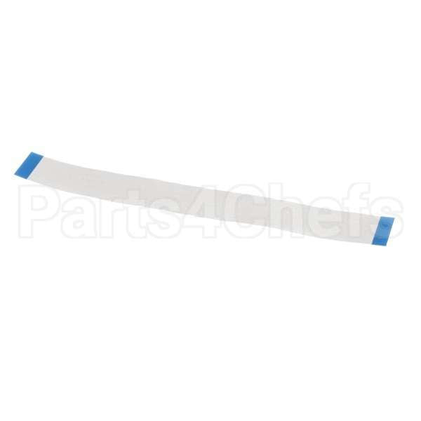EL2000935 Compatible Eloma Cable Flat L 200Mm, 40 Pin