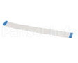 EL2000935 Eloma Cable Flat L 200Mm, 40 Pin