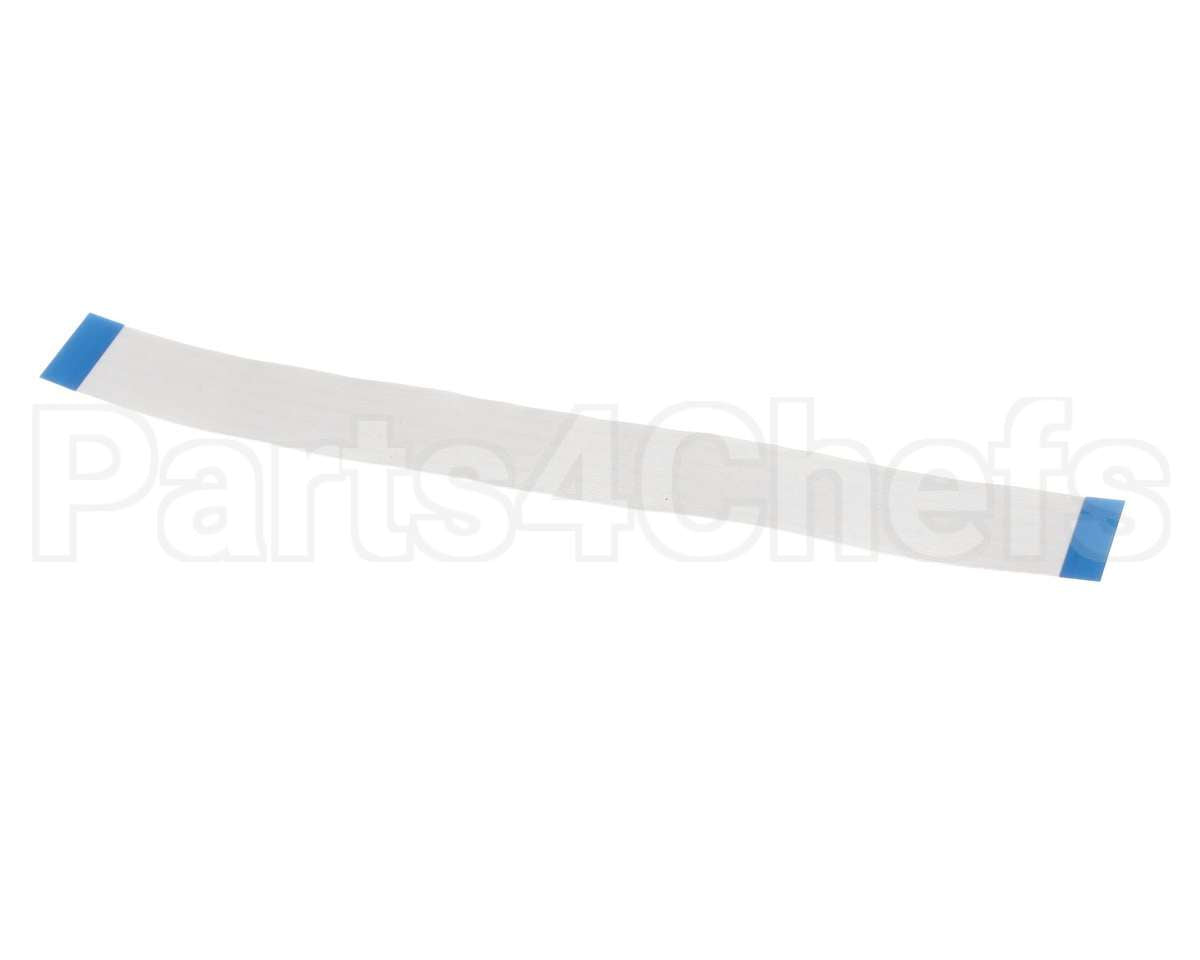 EL2000935 Eloma Cable Flat L 200Mm, 40 Pin