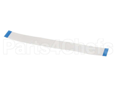 EL2000935 Eloma Cable Flat L 200Mm, 40 Pin