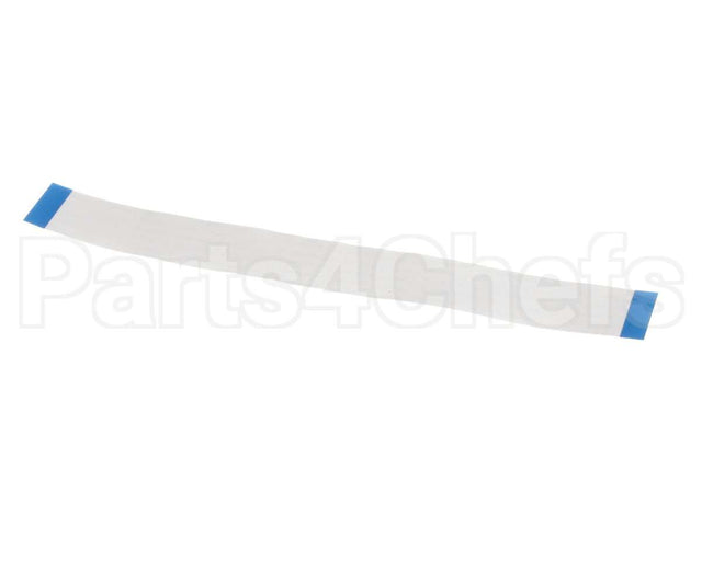 EL2000935 Eloma Cable Flat L 200Mm, 40 Pin