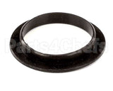 EL2001102 Eloma Seal
