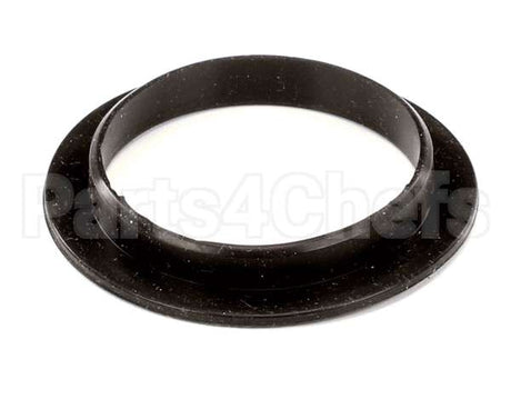 EL2001102 Eloma Seal