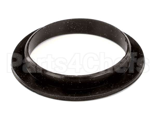 EL2001102 Eloma Seal