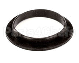 EL2001102 Eloma Seal