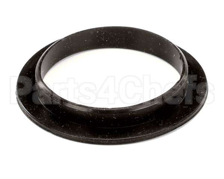 EL2001102 Eloma Seal