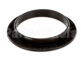 EL2001102 Eloma Seal