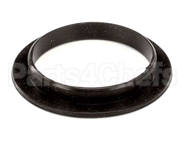 EL2001102 Eloma Seal