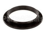 EL2001102 Eloma Seal