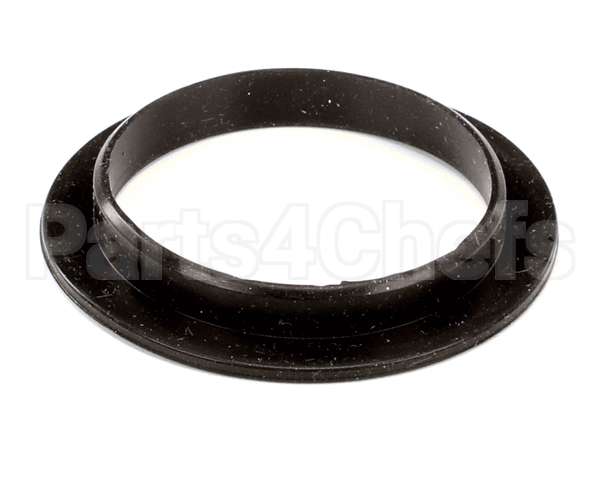 EL2001102 Eloma Seal