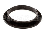 EL2001102 Eloma Seal
