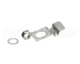 EL2001225 Eloma Cable Clamp Kit Meat Probe