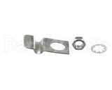 EL2001225 Eloma Cable Clamp Kit Meat Probe