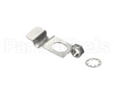 EL2001225 Eloma Cable Clamp Kit Meat Probe