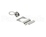 EL2001225 Eloma Cable Clamp Kit Meat Probe
