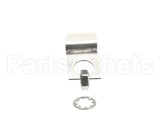 EL2001225 Eloma Cable Clamp Kit Meat Probe